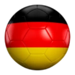 Logo of Sportpresse android Application 